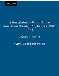 Reimagining Indians