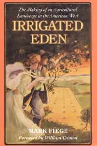 Irrigated Eden