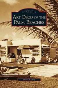 Art Deco of the Palm Beaches