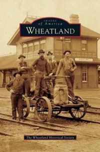 Wheatland