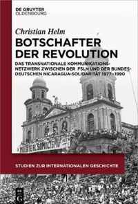 Botschafter der Revolution