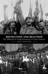 Revolution and Reaction