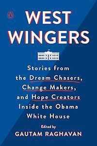 West Wingers