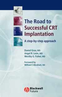 The Road to Successful CRT Implantation