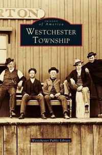 Westchester Township