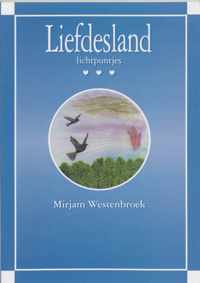 Liefdesland