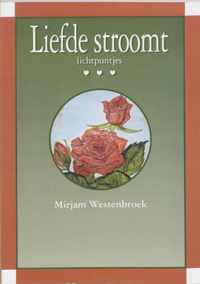 Liefde Stroomt