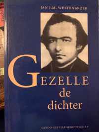 Gezelle, de dichter