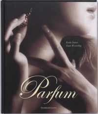 Parfum