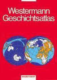 Westermann Geschichtsatlas