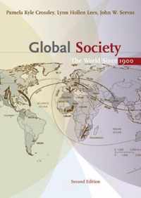 Global Society