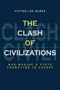 The Clash of Civilizations