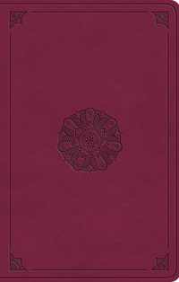 ESV Premium Gift Bible