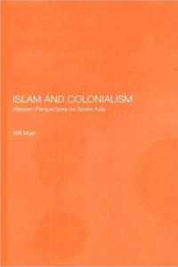 Islam and Colonialism