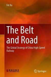 The Belt and Road