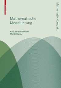 Mathematische Modellierung