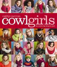 Cowl Girls