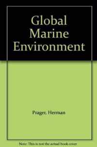 Global Marine Environment