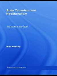 State Terrorism and Neoliberalism