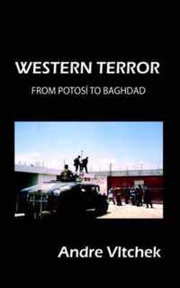 Western Terror