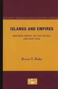 Islands and Empires