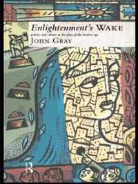 Enlightenment's Wake