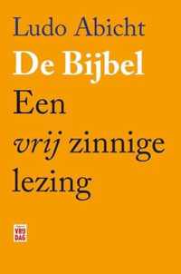 De bijbel