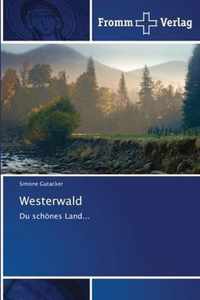 Westerwald