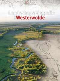 Landschapsbiografie van Westerwolde