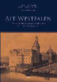 Alt-Westfalen