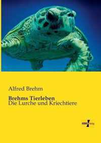 Brehms Tierleben