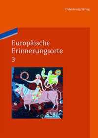 Europäische Erinnerungsorte 3