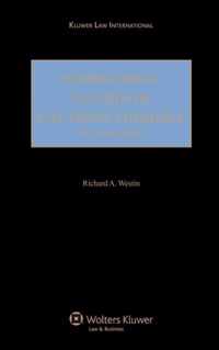 International Taxation of Electronic Commerce