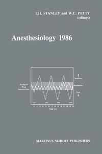 Anesthesiology 1986