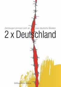 2x Deutschland