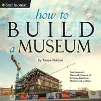 How to Build a Museum