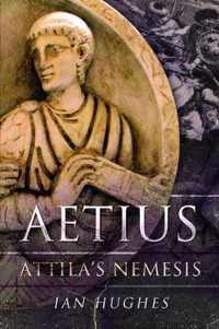 Aetius