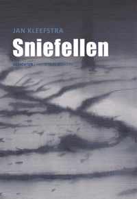 Sniefellen