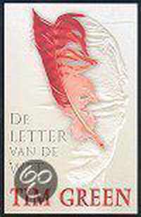 De Letter Van De Wet