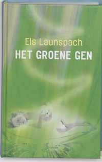 Het Groene Gen