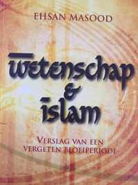 Wetenschap En Islam