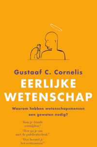 Eerlijke wetenschap