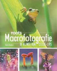 Macrofotografie