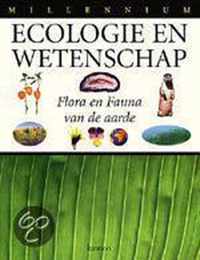 Ecologie En Wetenschap