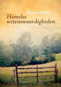 Hemelse wetenswaardigheden