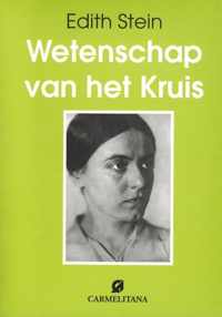 Wetenschap van het kruis