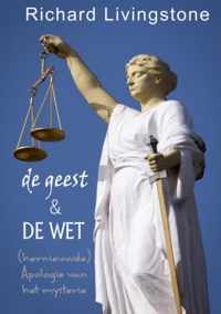 De geest & de wet