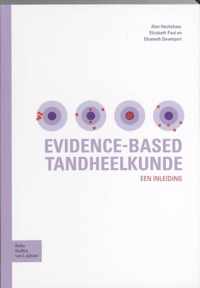 Evidence based tandheelkunde