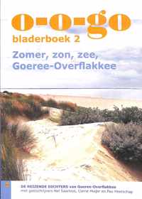 O-o-go Bladerboek 2