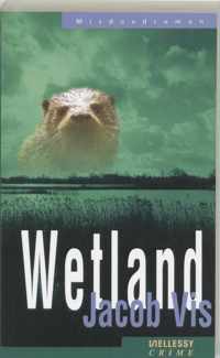 Wetland